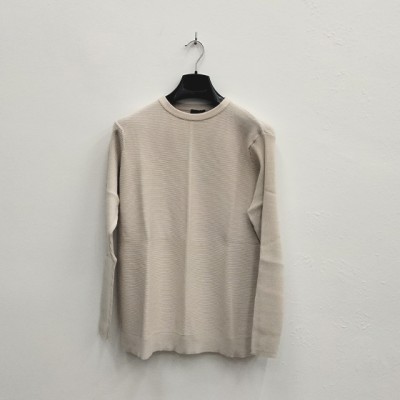 Maglia RAGNO Champignon